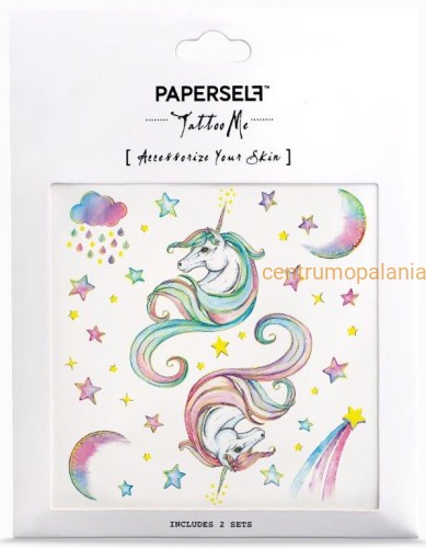 Unicorn.jpg