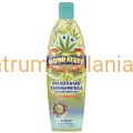Good Stuff bronzer premium do opalania Synergy Tan