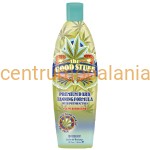 Synergy Tan The Good Stuff  