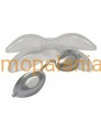 Okulary ochronne IPL i Laser Eye Shield