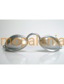 Okulary ochronne IPL i Laser Eye Shield