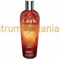 Synergy Tan Go Dark Hot
