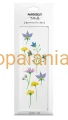 Paperself Tatuaż naklejany wodny Pastel Palette