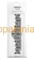 Paperself Tatuaż naklejany wodny Chandalier - Bracelet