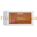 Sunmaxx Royal Tan koncentrat do opalania twarzy i dekoltu 3