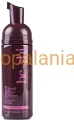 He-Shi 1 godzinna pianka samoopalająca 150ml