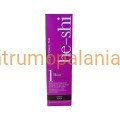 He-Shi 1 godzinna pianka samoopalająca 150ml