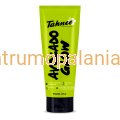 Tahnee Avocado Balsam do opalania 200ml