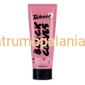 Tahnee Black Curves balsam brązujący 200ml