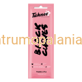 Tahnee Black Curves balsam brązujący 15ml