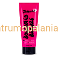 Tahnee Boulevard Bronze balsam brązujący 200ml