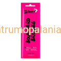 Tahnee Boulevard Bronze balsam brązujący 15ml