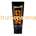 Tahnee Intenz Black Tanning Lotion 200ml