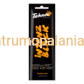Tahnee Intenz Black Tanning Lotion 15ml