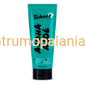 Tahnee Aloha Aloe akcelerator opalania 200ml