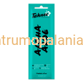 Tahnee Aloha Aloe akcelerator opalania 15ml