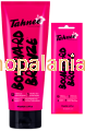 Tahnee Boulevard Bronze balsam brązujący 200 i 15ml
