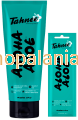 Tahnee Aloha Aloe akcelerator opalania 200 i 15ml