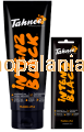 Tahnee Intenz Black Tanning Lotion 200 i 15ml