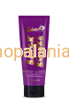 Tahnee Black Bronze Tanning Lotion 100ml