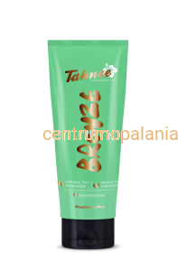 Tahnee Bronze Tanning Lotion