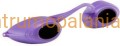 Okulary ochronne do opalania w solarium Ilidz Compact