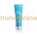 SteelFit Fit + Tone Body Firming and Contouring Lotion Pink