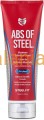 SteelFit Abs of Steel Definition Cream 100ml