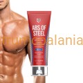 SteelFit Abs of Steel Definition Cream 100ml
