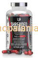 Steelfit Shredded Steel tabletki na utratę wagi