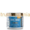 Steel Sweat przedterningowy suplement na kardio