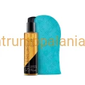 St.Tropez Luxe Body Serum z rękawicą