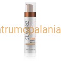 St.Moriz pianka samoopalająca light