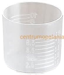 dozownik_D10.jpg