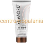 St.Moriz Tan Remover