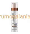 St.Moriz advanced tanning mousse pianka dark 200ml