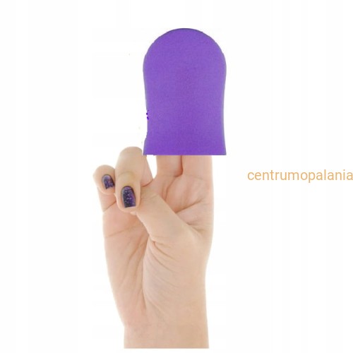 He-Shi-mini-rekawica-do-nakladania-samoopalacza