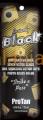 Bronzer z samoopalaczem Instantly Black Pro Tan saszetka