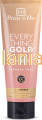 Peau d'Or Everything Gold 250ml