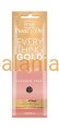 Peau d'Or Everything Gold saszetka 15ml