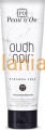 Peau d'Or Oudh Noir 250ml