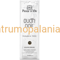Peau d'Or Oudh Noir saszetka 15ml