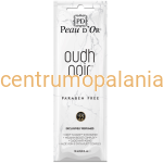 Peau d'Or Oudh Noir saszetka 15ml