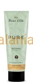 Peau d'Or Pure 250ml