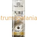 Peau d'Or Pure saszetka 15ml