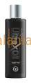 Power Tan Maxx Ultra Oil 100ml.jpg