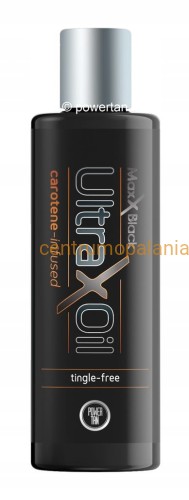 Power Tan Maxx Ultra Oil 100ml.jpg