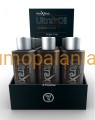 Power Tan Oil 100ml.jpg