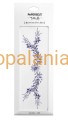Tatuaż naklejka tymczasowa Rosy and Daisy Chain Paperself