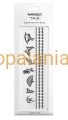 Tatuaż naklejany My Favourite Things - Girls Chars Bracelet Paperself